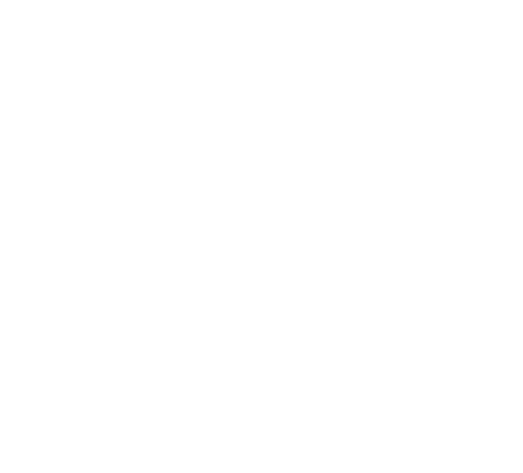 Cezarivm the Imperor Rise